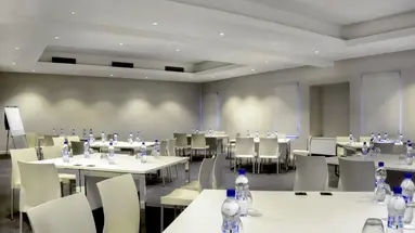 Radisson Blu Azuri Resort & Spa