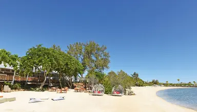 Radisson Blu Azuri Resort & Spa