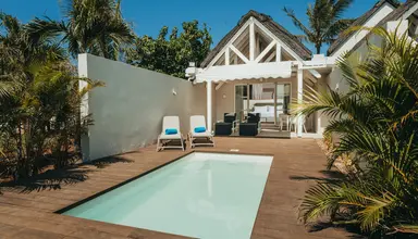Radisson Blu Azuri Resort & Spa