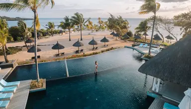 Radisson Blu Azuri Resort & Spa