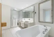 Radisson Blu Azuri Resort & Spa