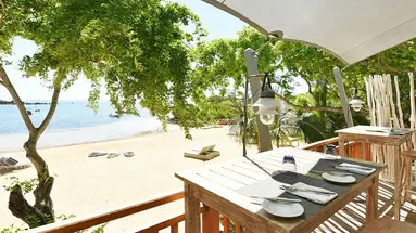 Radisson Blu Azuri Resort & Spa