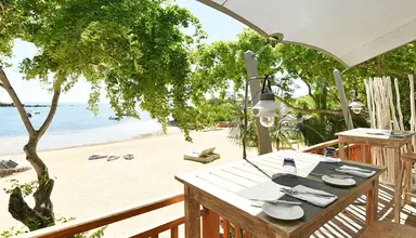 Radisson Blu Azuri Resort & Spa