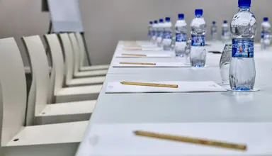 Radisson Blu Azuri Resort & Spa