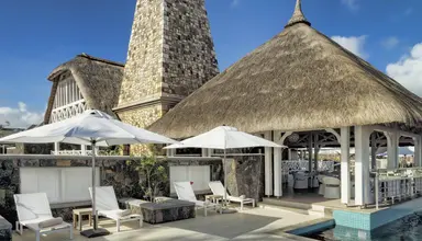 Radisson Blu Azuri Resort & Spa