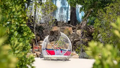 Radisson Blu Azuri Resort & Spa
