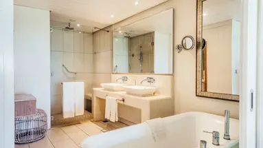 Radisson Blu Azuri Resort & Spa