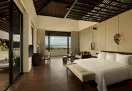 Radisson Blu Bali Uluwatu