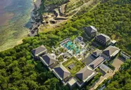 Radisson Blu Bali Uluwatu