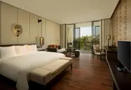 Radisson Blu Bali Uluwatu