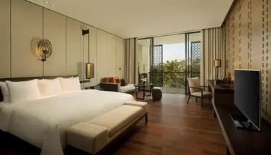Radisson Blu Bali Uluwatu
