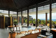 Radisson Blu Bali Uluwatu