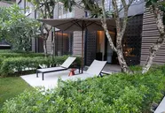 Radisson Blu Bali Uluwatu