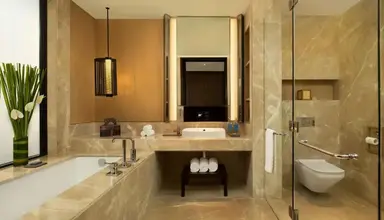 Radisson Blu Bali Uluwatu