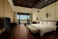 Radisson Blu Bali Uluwatu