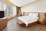 Radisson Blu Canal View