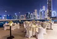 Radisson Blu Canal View