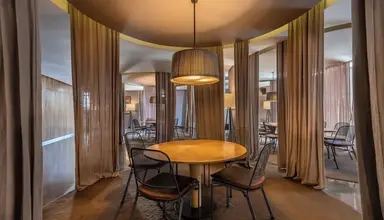 Radisson Blu Carre Eden