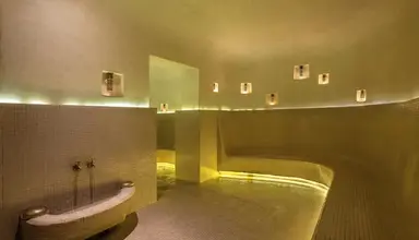 Radisson Blu Carre Eden