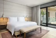 Radisson Blu Carre Eden