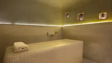 Radisson Blu Carre Eden