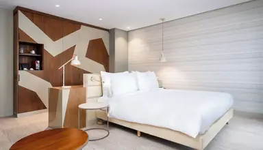 Radisson Blu Carre Eden