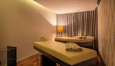Radisson Blu Carre Eden