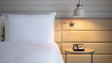 Radisson Blu Carre Eden