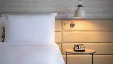 Radisson Blu Carre Eden