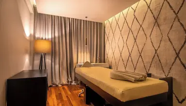Radisson Blu Carre Eden