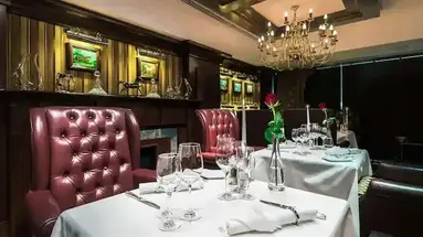 Radisson BLU Doha