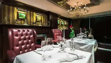 Radisson BLU Doha