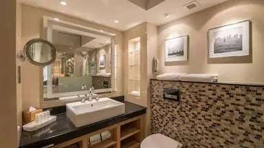 Radisson BLU Doha