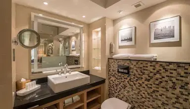 Radisson BLU Doha