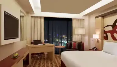 Radisson BLU Doha