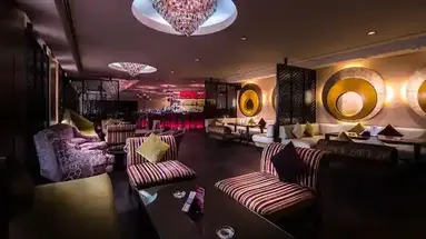 Radisson BLU Doha