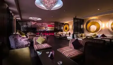 Radisson BLU Doha