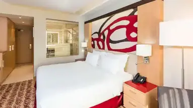 Radisson BLU Doha