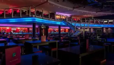 Radisson BLU Doha