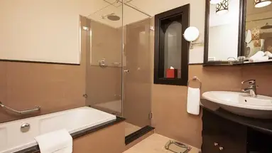 Radisson BLU Doha