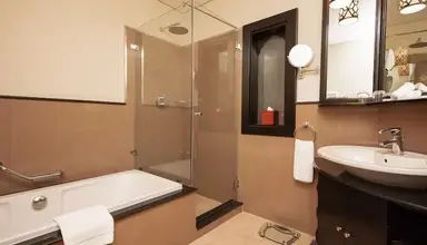 Radisson BLU Doha