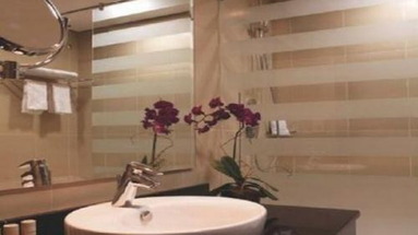 Radisson Blu Downtown