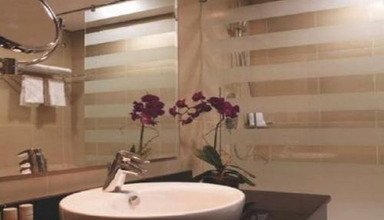 Radisson Blu Downtown