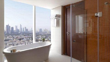 Radisson Blu Downtown