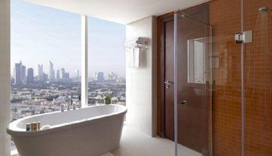 Radisson Blu Downtown