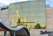 Radisson Blu (Erywań)