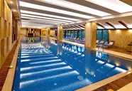 Radisson Blu (Erywań)