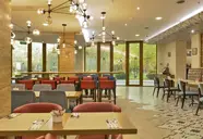 Radisson Blu (Erywań)