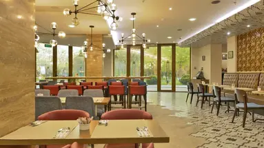 Radisson Blu (Erywań)