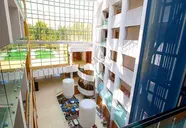 Radisson Blu (Erywań)